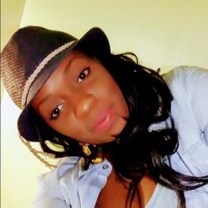 Meet your Posher, Rock